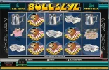 2016 01 14 dash bullseye 170 1.webp