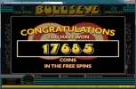 2016 01 14 dash bullseye 170 2.webp