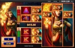 2015 11 03 firequeen betsafe.webp