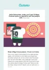 Capturepromo.webp