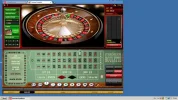 32red roulette.webp