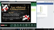 Screenshot (466).webp