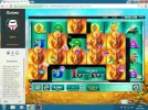 Screenshot 2016-01-16 16.01.28.webp