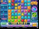 gemix!.webp