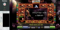 rumpel_casumo.webp