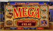 loose_cannon_GC.webp