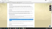 bonus.webp bonus.webp