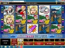 Screenshot 2016-01-17 20.36.26.webp