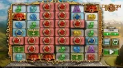 Screen Shot 2016-01-18 at 2.49.07 pm (2).webp