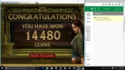 Screenshot (463).webp