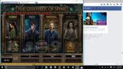 Screenshot (464).webp