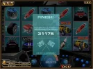 StickX312a.webp