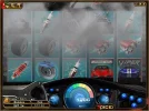 StickBurnOut.webp