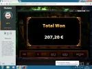 Screenshot 2016-01-18 17.25.26.webp
