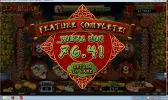 new game.webp