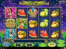 samba-carnival-slot-playngo-1.webp