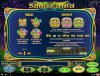 samba-carnival-slot-playngo-2.jpg