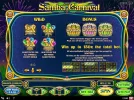 samba-carnival-slot-playngo-2.webp