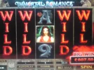 4 Reel Wild desire.webp 4 Reel Wild desire.webp
