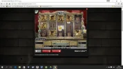 dead.webp
