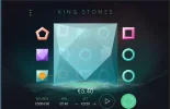 king-stones.webp king-stones.webp