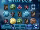 mirror-magic.webp mirror-magic.webp