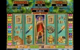 12:15 mayan queenScreen Shot 2015-12-15 at 2.26.18 PM.webp