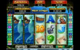 12:15 lochnes loot.webp