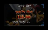 12:19 pirate.webp