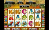 12:21 triple toucan.webp