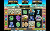 1:2 texan tycoon.webp