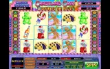 1:3 candy.webp