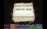 1:3 private eye.webp