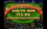 1:3 lucky6.webp