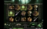 1:3 voodoo.webp