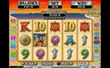 1:5 achilles.webp