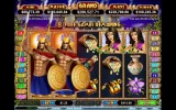 1:13 spirit of the inca.webp