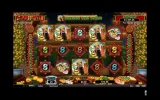 1:14 god of wealthScreen Shot 2016-01-14 at 7.25.24 PM.webp
