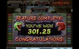 1:16 megasaur.webp