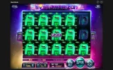1:16 event horizon 3Screen Shot 2016-01-16 at 9.29.23 PM.webp