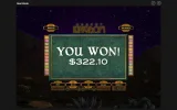 1:18 desert kingdomScreen Shot 2016-01-18 at 6.43.08 PM.webp