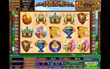 1:18 duck ages.webp
