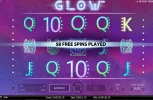 glowsave.webp