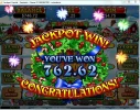 jackpot at santastic.webp