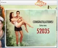 CFTBLslottyvegasbesteverwin.webp CFTBLslottyvegasbesteverwin.webp