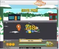 southparkslottyvegascompletedkennybonus.webp southparkslottyvegascompletedkennybonus.webp