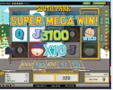 southparkBETAT5OAKofQsat10xduringkylefeature62xbet.webp
