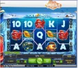luckyanglerslottyvegastop5OAK146.66xbet.webp luckyanglerslottyvegastop5OAK146.66xbet.webp
