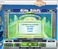 alienrobotsslottyveagsFSroundwithretriggeronlastspintotalwin112.33xbet.webp alienrobotsslottyveagsFSroundwithretriggeronlastspintotalwin112.33xbet.webp