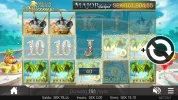 Screenshot_2016-01-15-12-25-50.webp